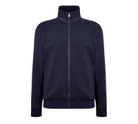 Boss Mens Casual Full Zip Hoodie GT37208