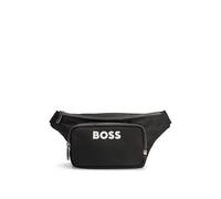 Boss Catch Fanny pack, male, black