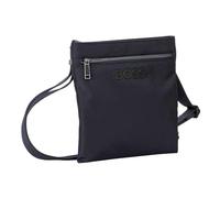 BOSS Men's Catch_3.0_Envelope L Zip, Dark Blue