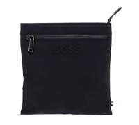 Boss Catch 3.0 Shoulder bag 23.5 cm blue