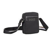 BOSS Men's Catch_3.0_ns_zip 10249707 01 Crossbody Bag