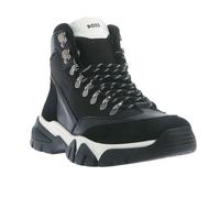 Boss Mens Chester Half Walking Boots GT5270