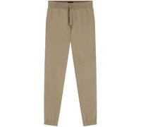 Boss Mens Chevron Slim Joggers GT55230