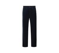 BOSS Men's Chino-Pleated Trousers_Flat