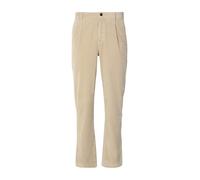 BOSS Men's Chino-Shyne, Light/Pastel Brown239, 30W/ 34L