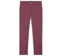 BOSS Men's Chino_Slim 10242156 01 Trousers_Flat