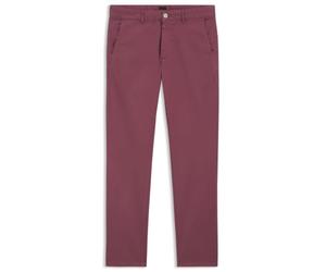 BOSS Men's Chino_Slim 10242156 01 Trousers_Flat