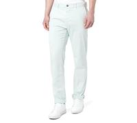 BOSS Men's Chino_Slim 10242156 01 Trousers_Flat, Open Blue474, 48W x 34L