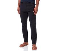 BOSS Mens Chino Slim Slim-fit Chinos in Stretch-Cotton Satin