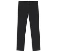 Boss 10242156 Chino Pants Black 30 / 34 Men