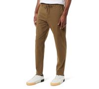 BOSS Men's Chino-Tapered-DS-1, Open Green368, 32W/ 32L