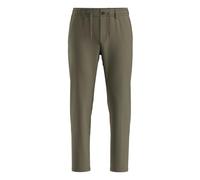 BOSS Men's Chino-Tapered-ds-1 Trousers, 342 Black, 31 W/30 L