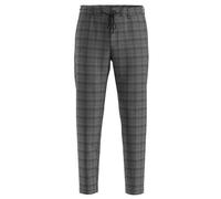 BOSS Men's Chino-Tapered-ds-1 Trousers_Flat, Light/Pastel Grey50, 36 W/34 L