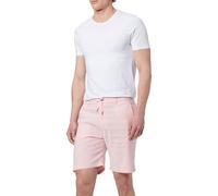 BOSS Men's Chino-Tapered-DS-2-S 10270448 Shorts_Flat, Open Pink694, 22