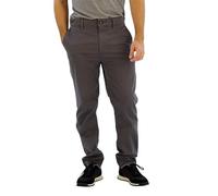 BOSS Mens Chino Tapered Tapered-fit Chinos in Stretch-Cotton Satin