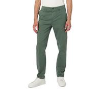 BOSS Men's Chino_Tapered Trousers_Flat, Open Green341,