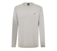 Boss Mens Classic Logo Regular T-Shirt GT18305