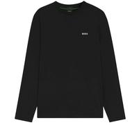 Boss Mens Classic Logo Regular T-Shirt GT18305