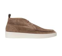 BOSS Men's Clay_desb_sdhs Desert_Boot