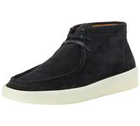 BOSS Men's Clay_desb_sdwm Desert Boot