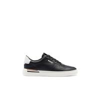 BOSS Men's Clint_Tenn_nult Tennis, Black1, 14 UK