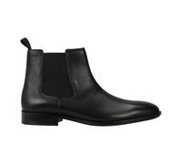 BOSS Men's Colby_Cheb_gr Chelsea_Boot, 10 UK