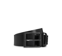 BOSS Men's Cole-ant_sz35 Belt (pack of 1)