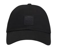 Boss Mens Cotton Baseball Cap GT22878