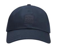 Boss Mens Cotton Baseball Cap GT22878