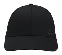 Boss Zed Baseball Cap 27 cm black