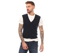 Boss Mens Cotton Vest Top GT42100