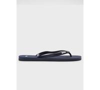 BOSS Mens Dark Blue Tracy Flip Flop