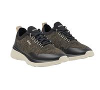 Boss Mens Dean Logo Trainers GT4207