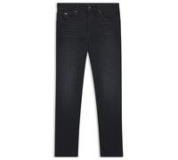 BOSS Men's Delano Bc-p Jeans Trousers