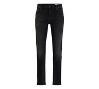Boss Mens Delaware 5 Pockets Slim Jeans GT50020