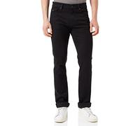 Boss Delaware Slim Jeans