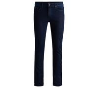 Boss Delaware Bc L-c Jeans Blue 40 / 32 Men