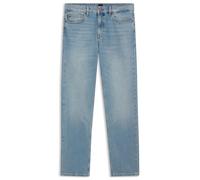Boss 50524029 Delaware Bo Jeans Blue 33 / 36 Men