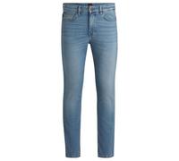 Boss 50524029 Delaware Bo Jeans