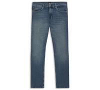 Boss Delaware Bo 10263385 Jeans Blue 33 / 30 Men