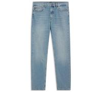Boss 50524029 Delaware Bo Jeans Blue 34 / 34 Men