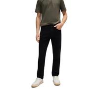 BOSS Mens Slim Fit Jeans Cobra 34W / 32L