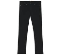 BOSS Mens Slim Fit Jeans Cobra 38W / 30L