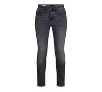 Boss Mens Delaware Denim Mid Rise Slim Jeans GT51002