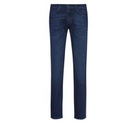 Boss Mens Delaware Slim Jeans GT4386