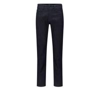 Boss Mens Delaware3 Slim Jeans GT5133