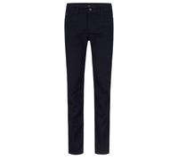 Boss Mens Delaware3 Slim Jeans / N/A N/A GT5111