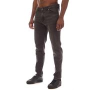 Boss Mens Delaware3 Slim Jeans / N/A N/A GT5111