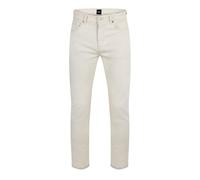 Boss Mens Denim 5 Pockets Jeans GT43367