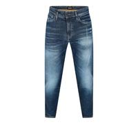 Boss Mens Denim Mid Rise Slim Jeans GT16715